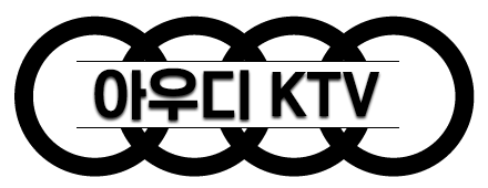 다낭 아우디 가라오케 