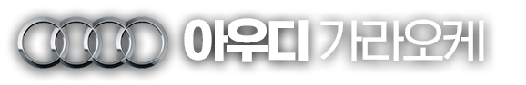 다낭 아우디 가라오케 